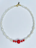 Collar Kendra