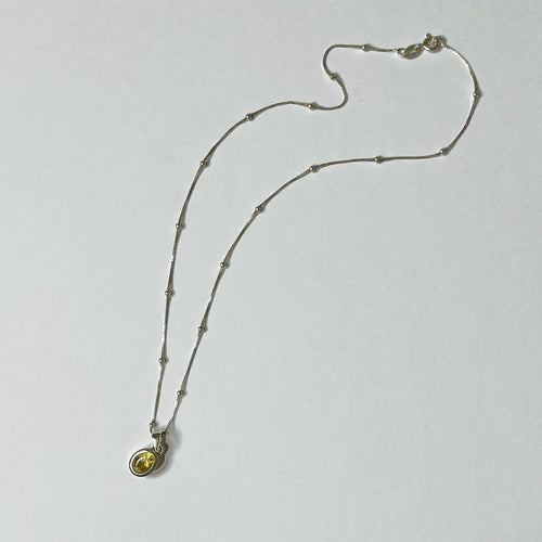Cadena Miel