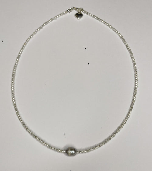 Collar Bruma